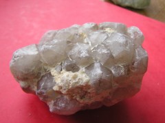 Quartz Ploemeur