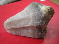 Quartz Ploemeur