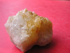 Quartz Ploemeur