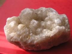 Quartz Ploemeur