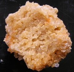 Calcite