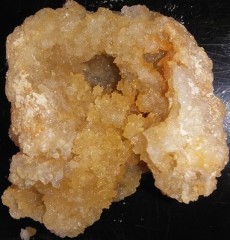 Calcite