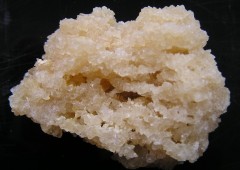 Calcite