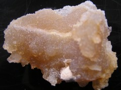 Calcite