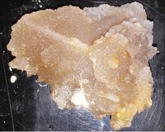 Calcite