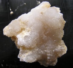 Calcite