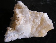 Calcite