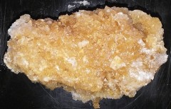 Calcite