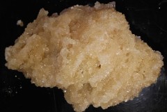 Calcite