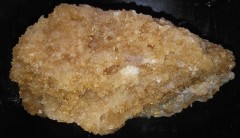 Calcite