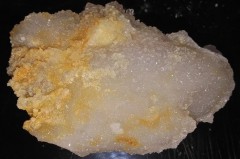 Calcite