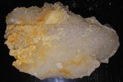 Calcite