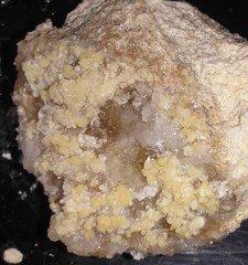 Calcite