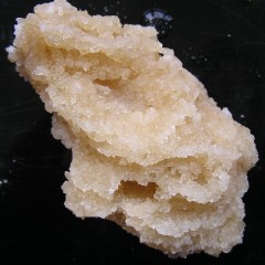 Calcite