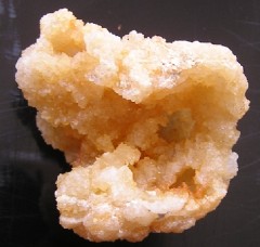 Calcite