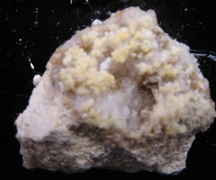 Calcite