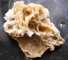 Calcite