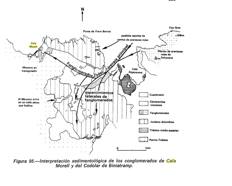 Carte Cala Morell.jpg