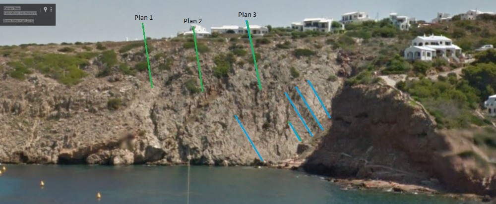 Plan strié Cala Morell.jpg