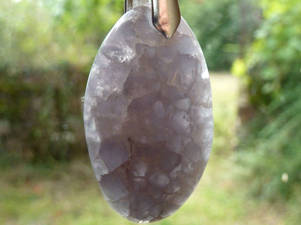 pendentif 7.JPG