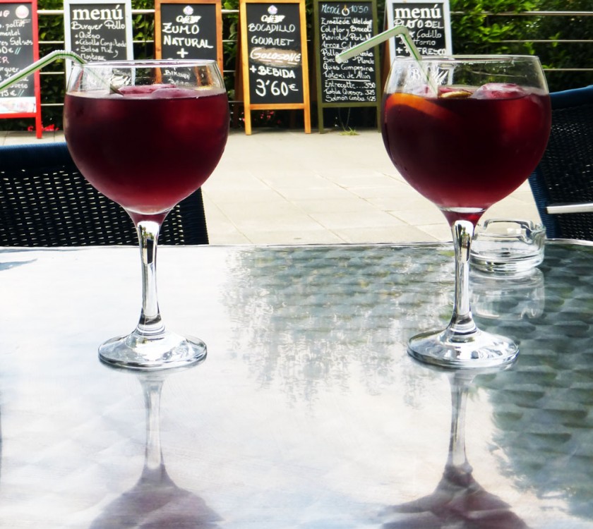 tinto de verano.jpg