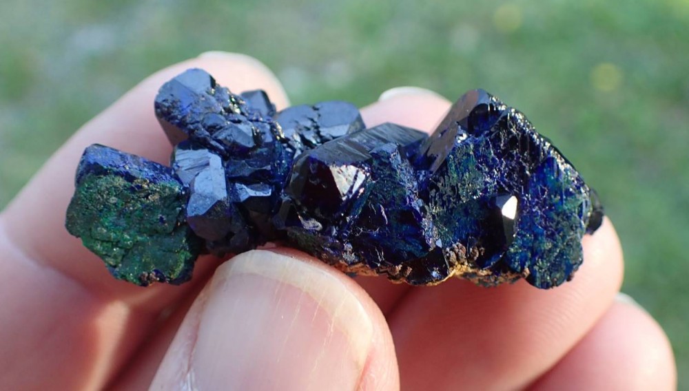 azurite mine 1.jpg