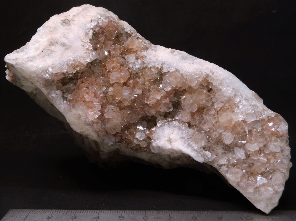 2 Quartz 29-Juillet-2016.jpg