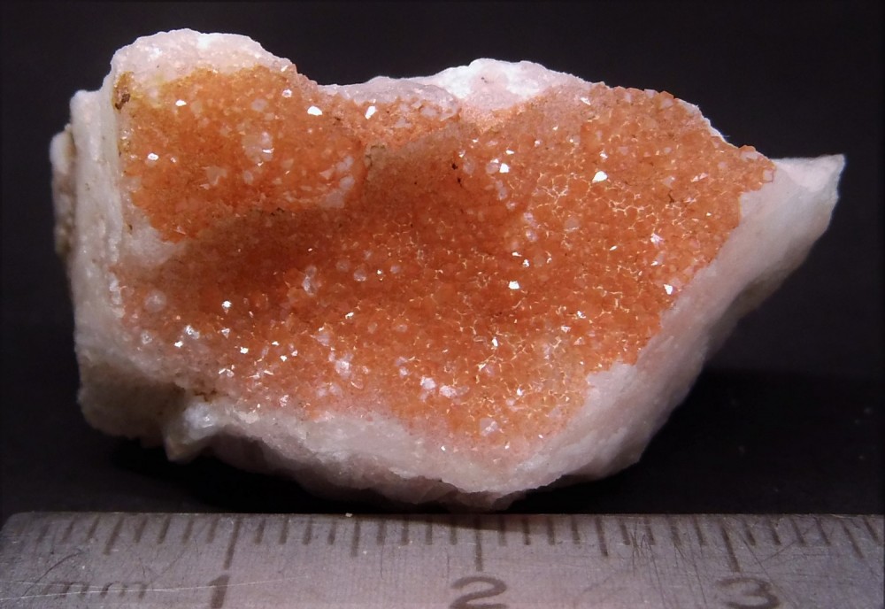 8 Quartz orange 29-Juillet-2016 (2).jpg