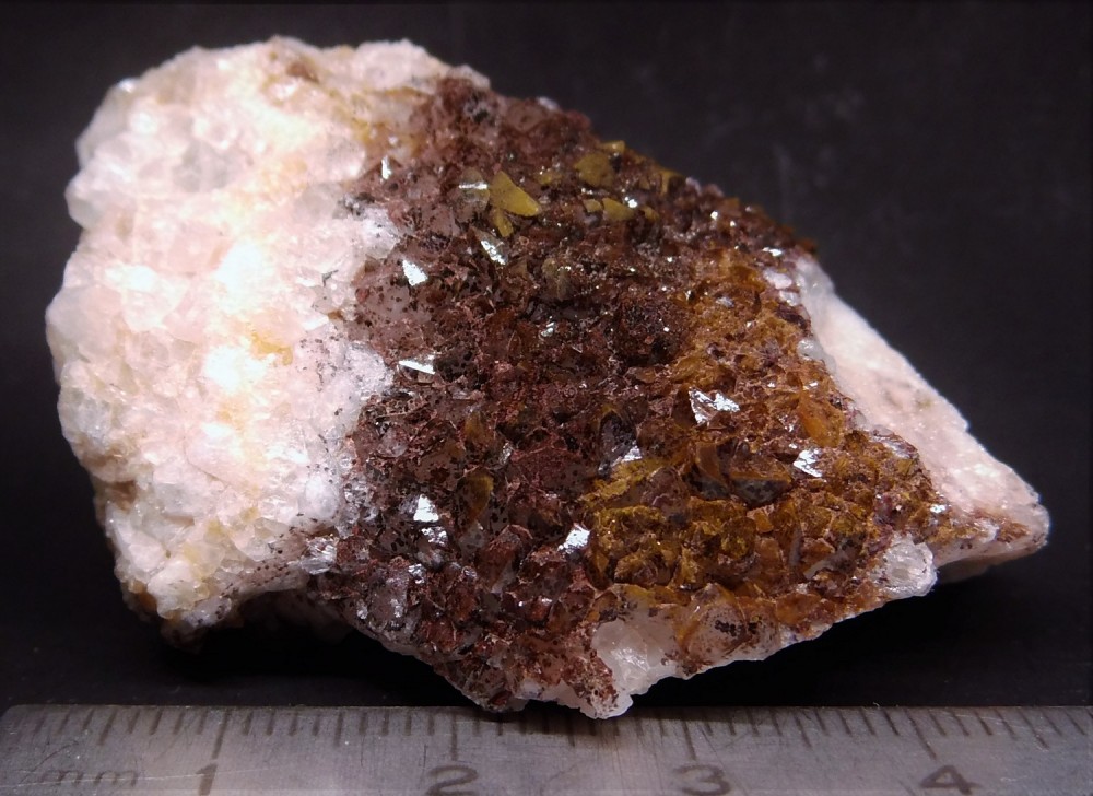 Quartz hématoïde 29-Juillet-2016.jpg