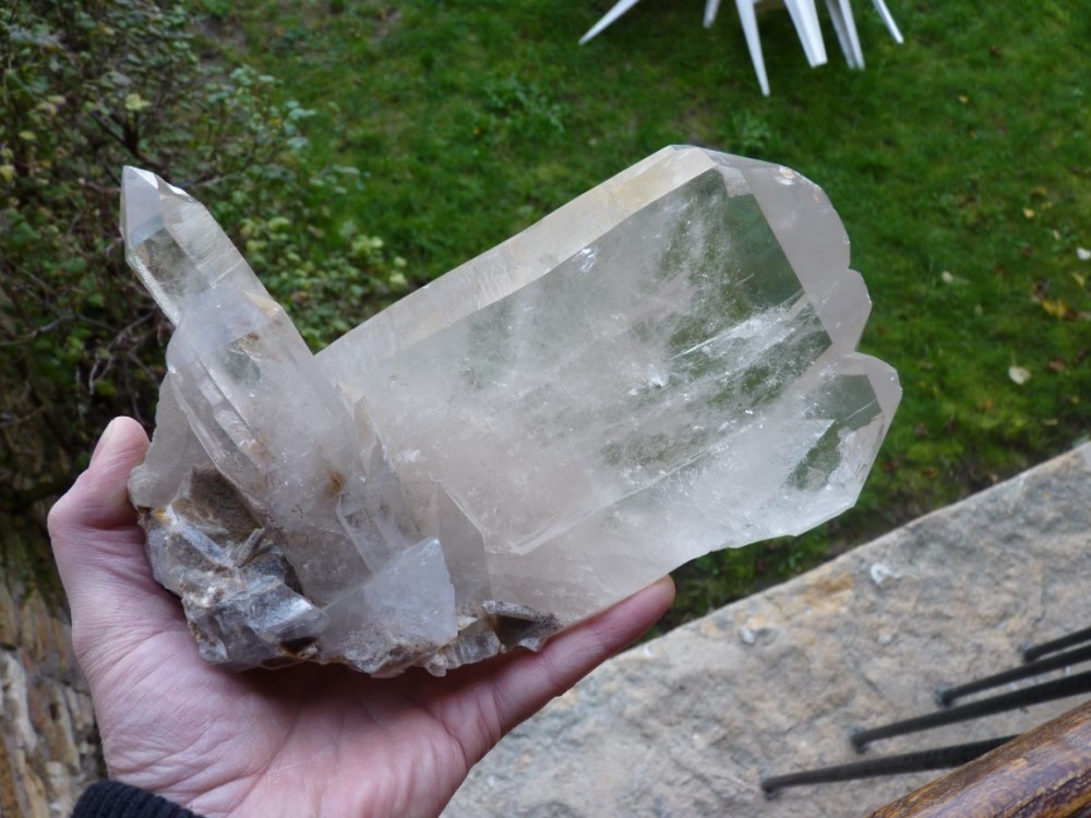 quartz maurienne [Résolution de l'écran].JPG