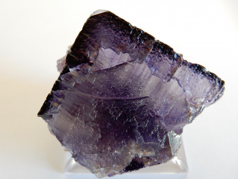 Fluorite  #32.JPG