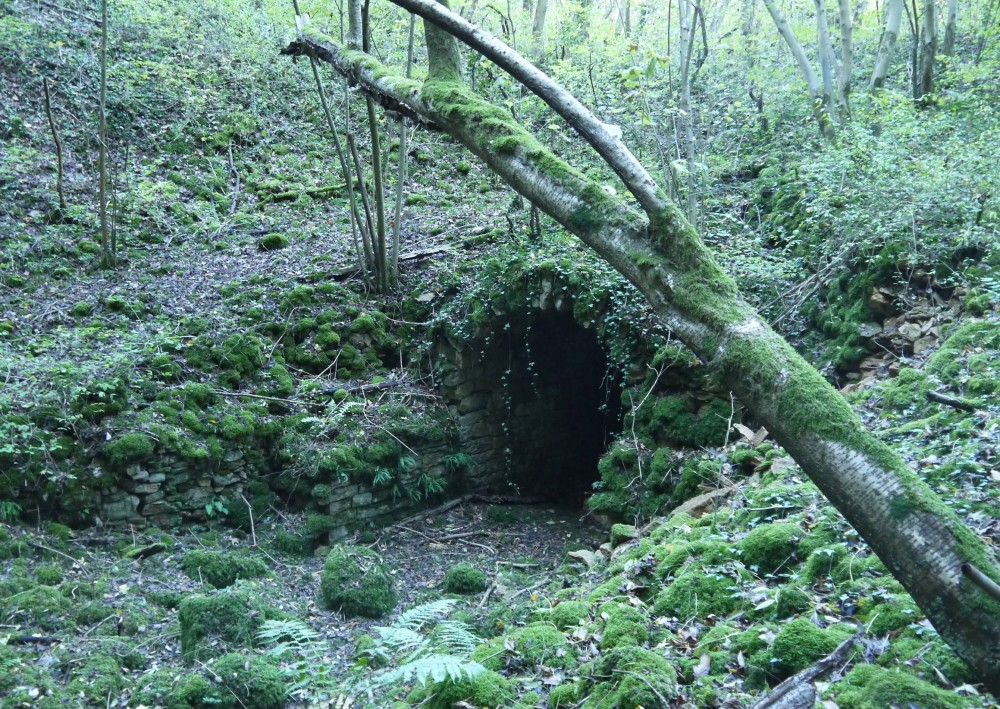 Combe de Moletant.JPG