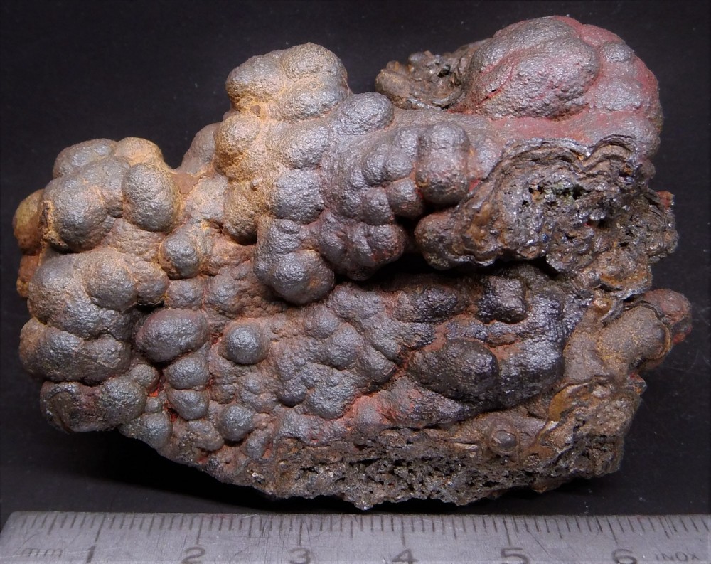 DSCI3706 LIMONITE.jpg