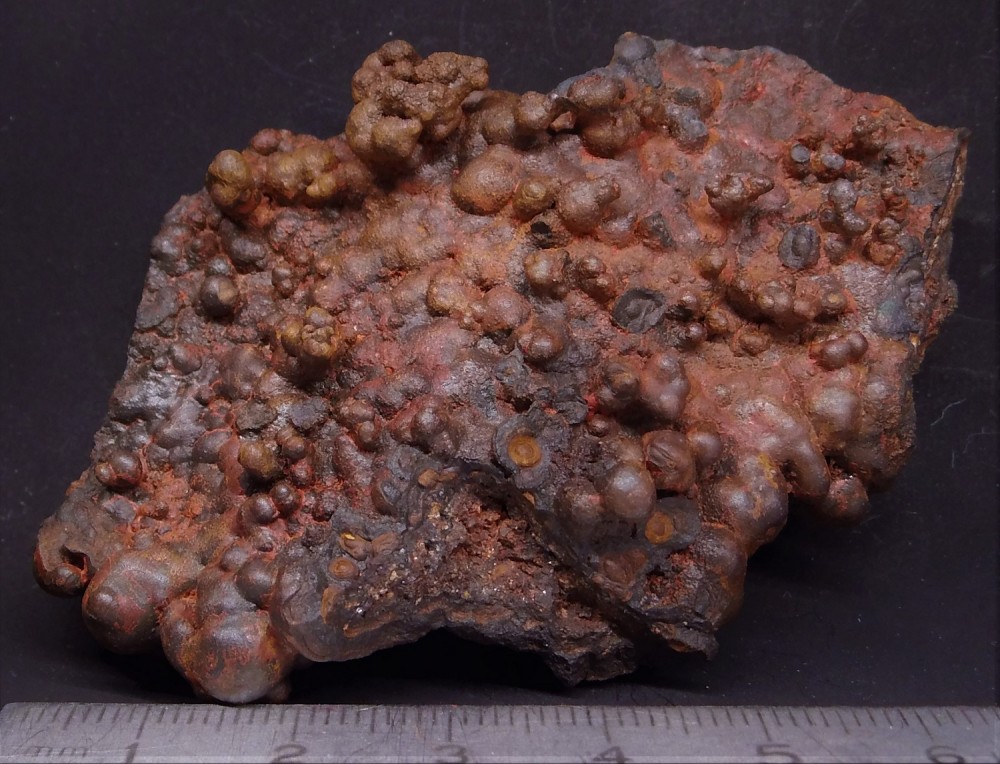 DSCI3792- GOETHITE -.jpg