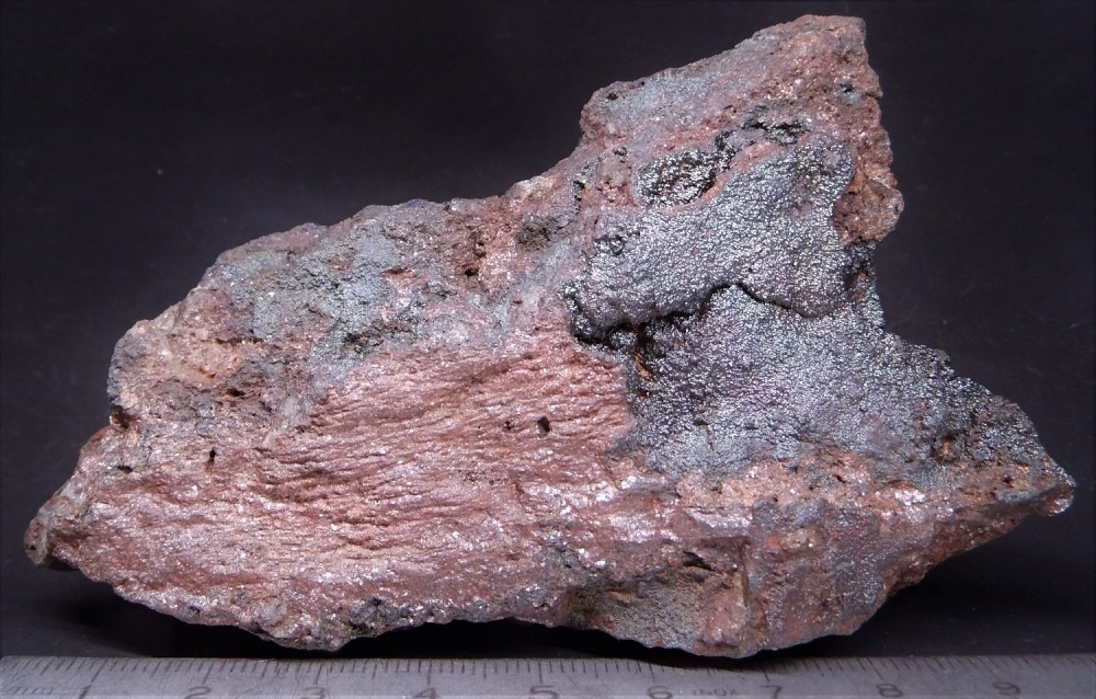 DSCI3938 GOETHITE et MICAS.jpg