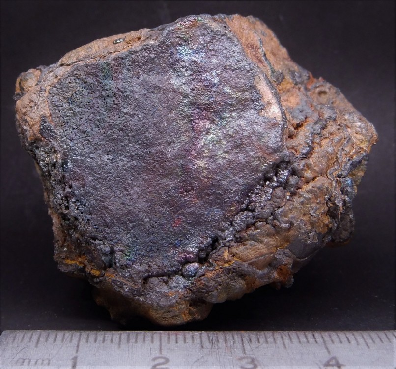 DSCI3939GOETHITE IRISÉE.jpg