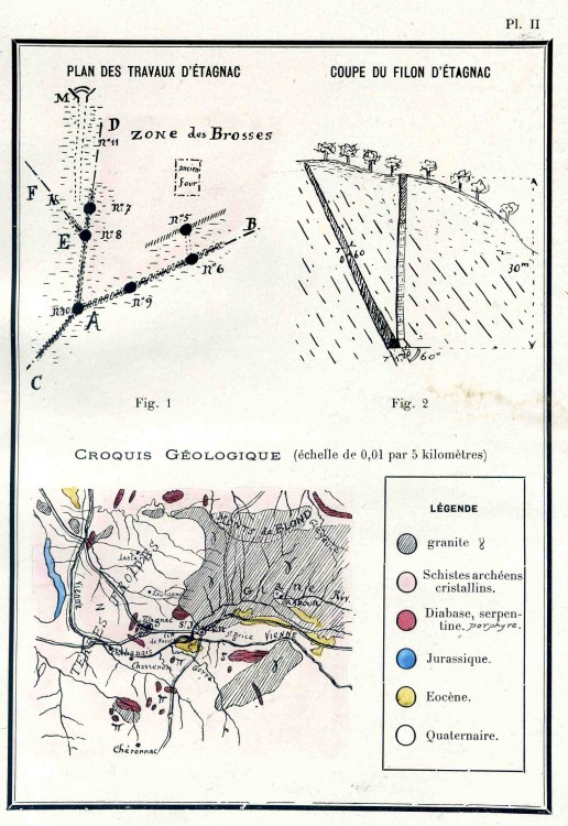 Etagnac plan001.jpg