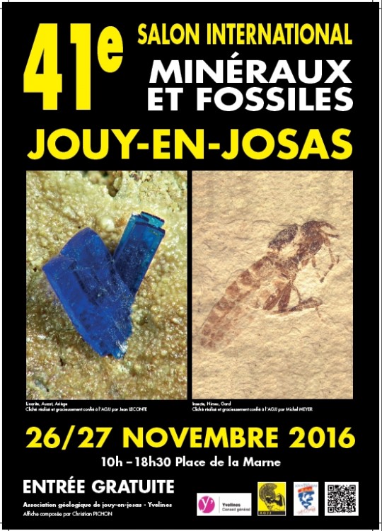 Affiche2016.jpg