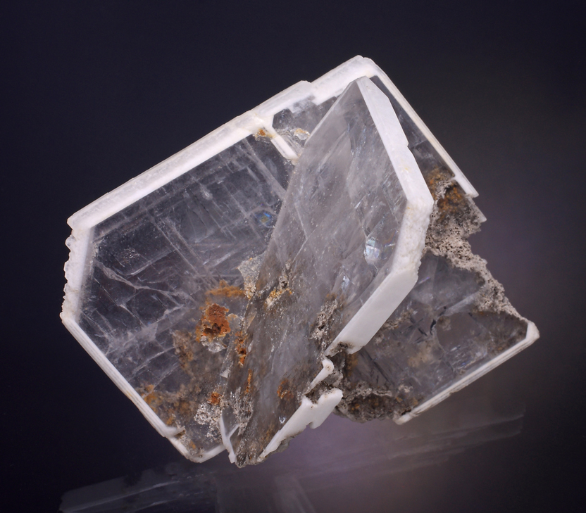 Baryte-La-Mure-1.jpg