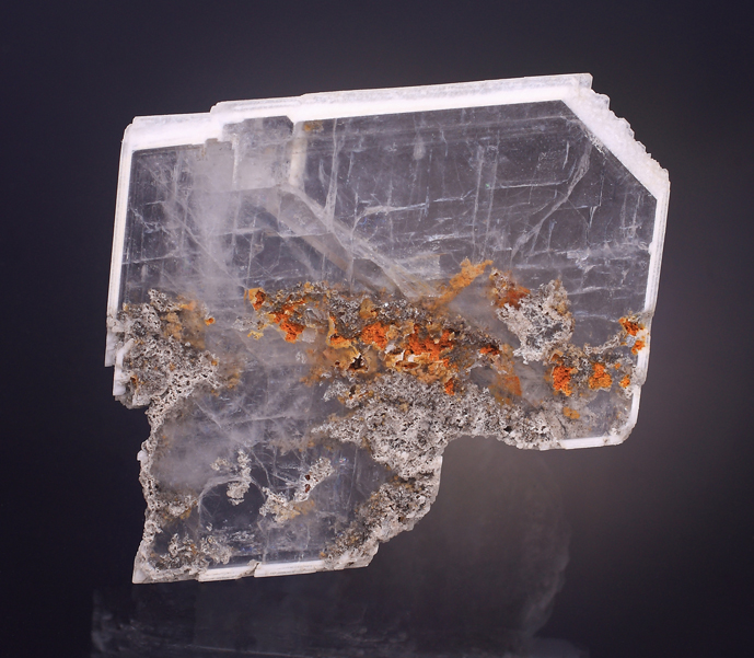 Baryte-La-Mure-2.jpg