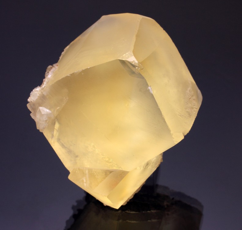 Calcite-Kazakhstan-1.jpg