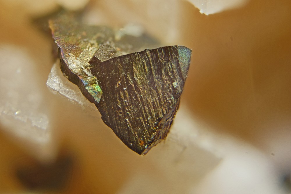 Chalcopyrite_Roumanie.jpg