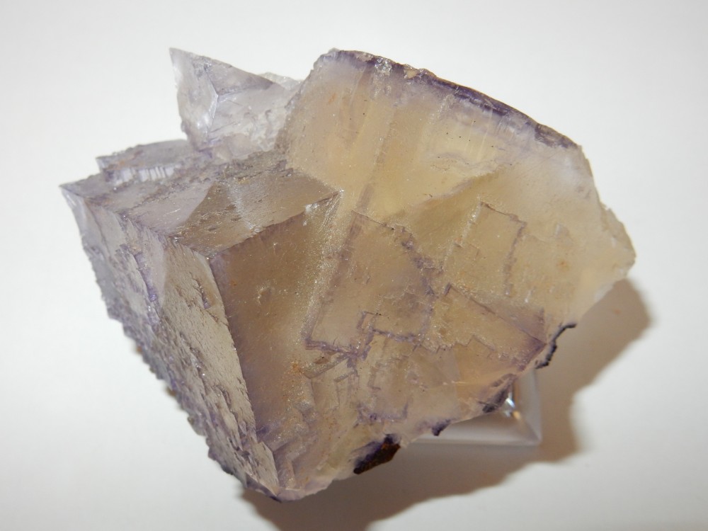 Fluorite___37.JPG