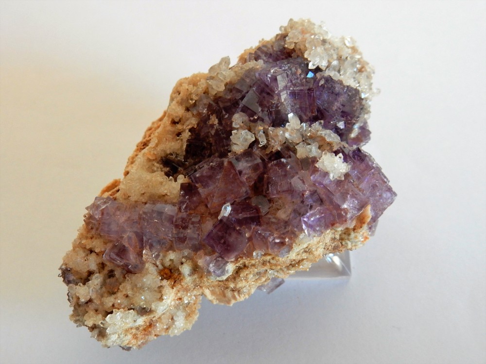 Fluorite__sur_Quarz__31_-_2.JPG