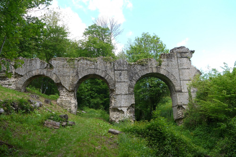 P1110395.JPG