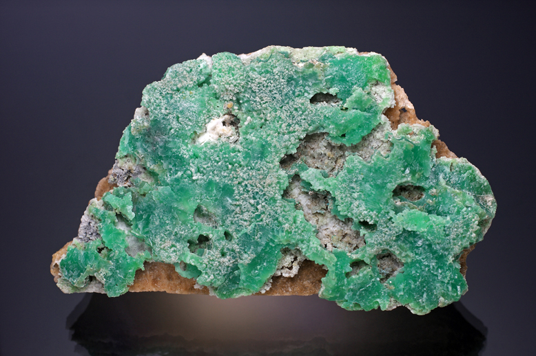 Simthsonite-grece.jpg