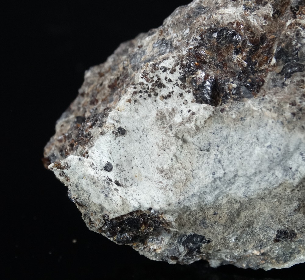 andradite2.JPEG