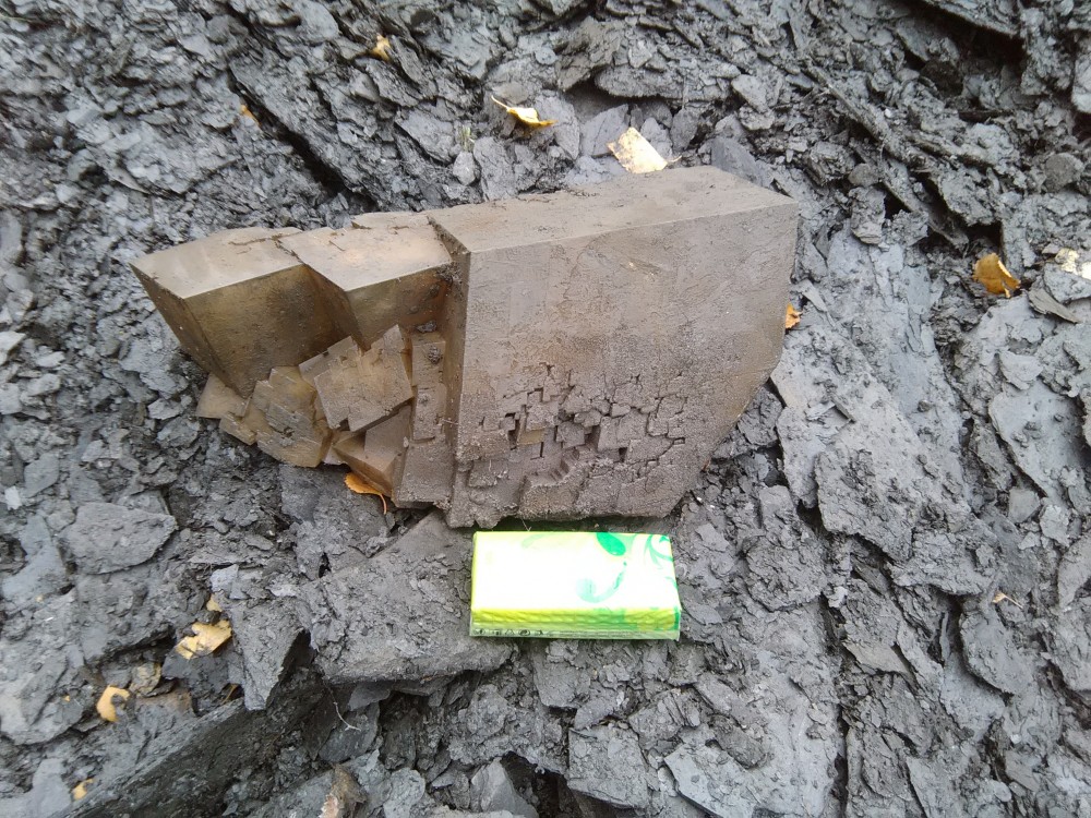 calcite_maurienne.jpg
