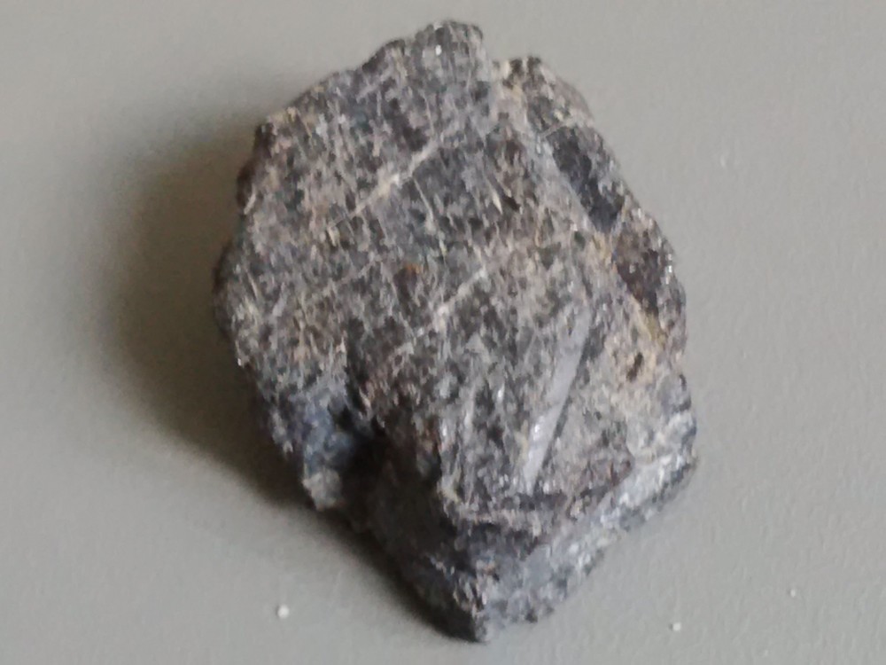 cassiterite.jpg