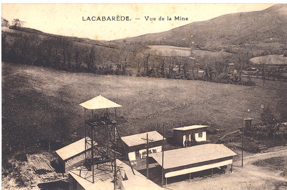 lacab.jpg